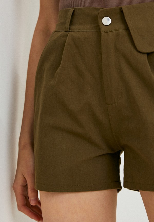 Snow Airwolf Шорты - фото 4