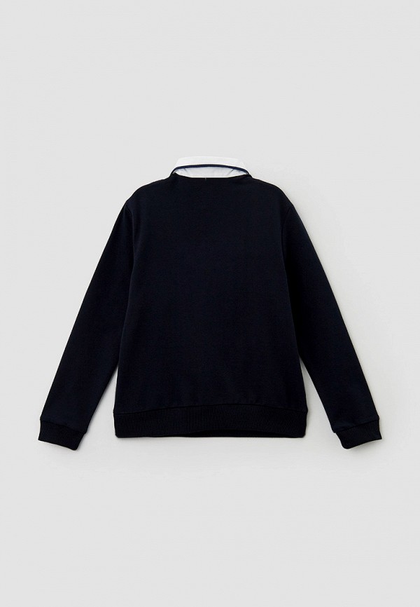 Nota Bene Свитшот - фото 2