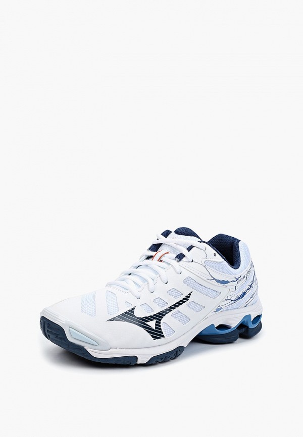 Mizuno WAVE VOLTAGE RTLACS684301