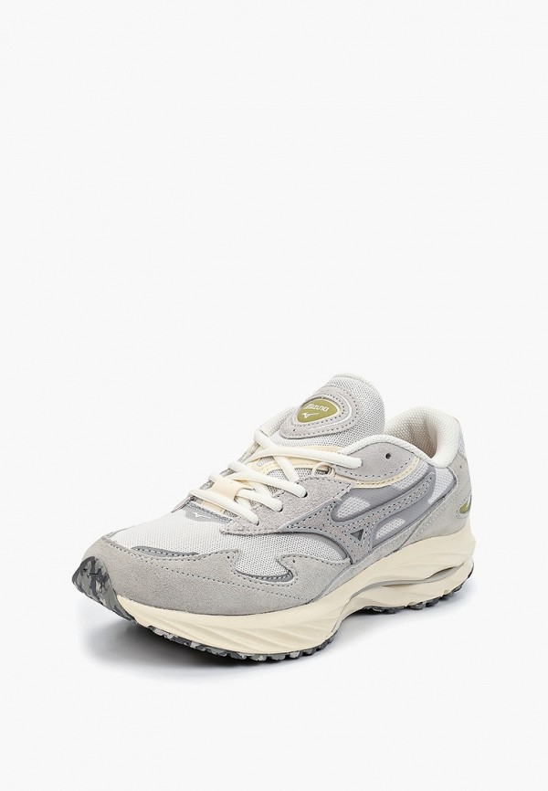 Mizuno WAVE RIDER BETA RTLACS684401