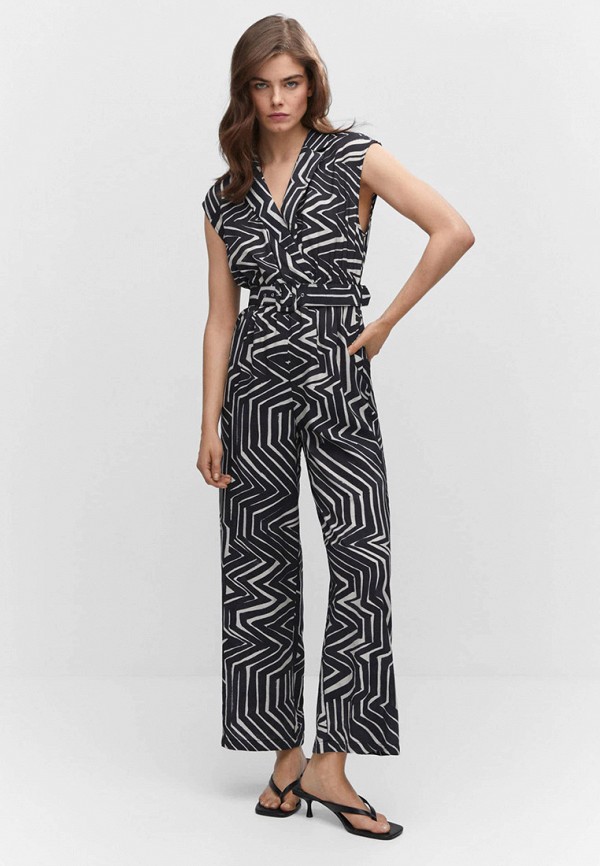 Mango Комбинезон - MILA - фото 1