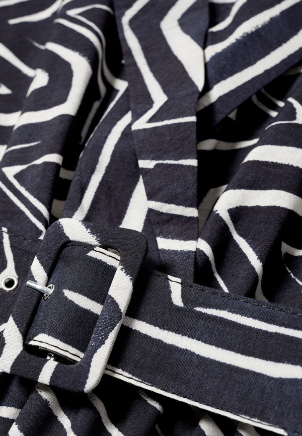 Mango Комбинезон - MILA - фото 4