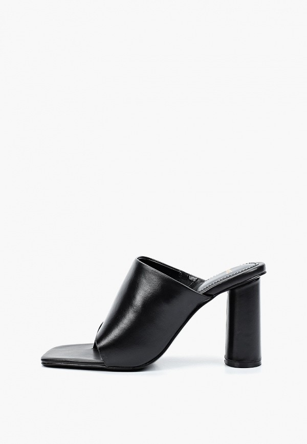 Mango Сабо - GARROS - фото 1