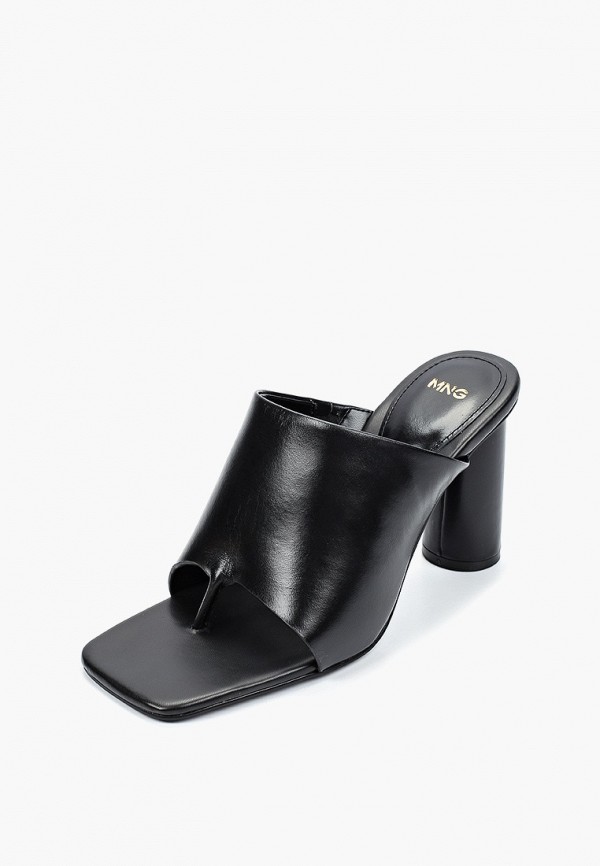 Mango Сабо - GARROS - фото 2