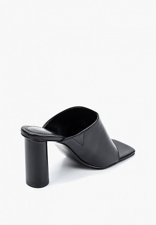 Mango Сабо - GARROS - фото 3