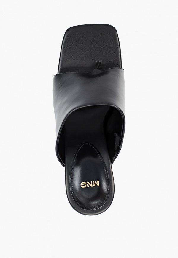 Mango Сабо - GARROS - фото 4