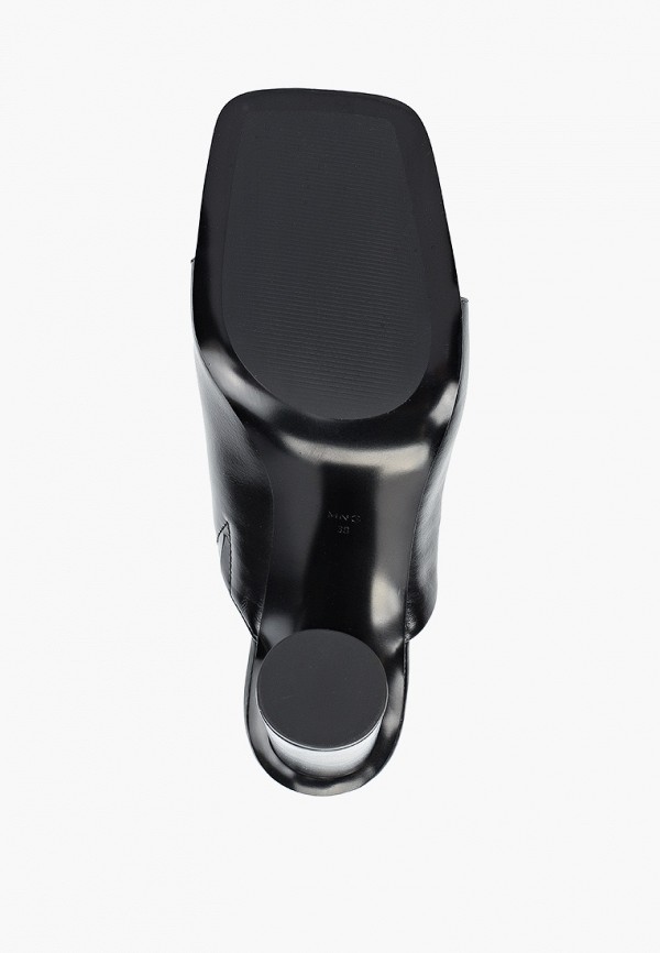 Mango Сабо - GARROS - фото 5