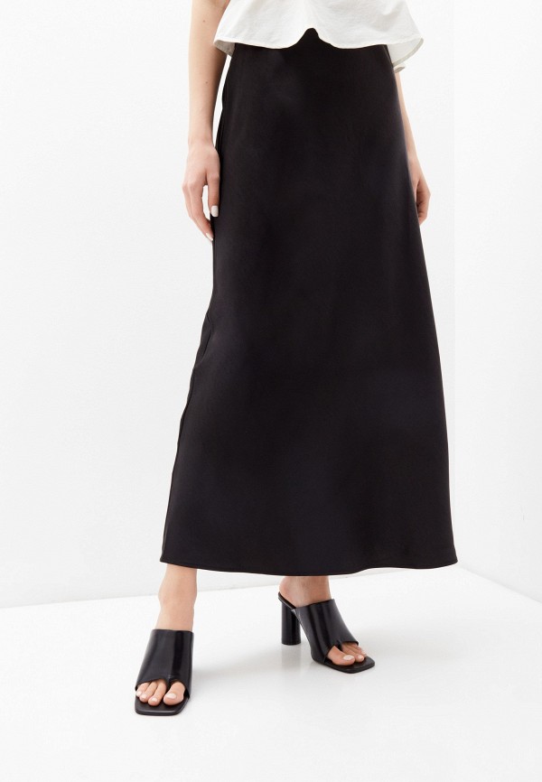 Mango Сабо - GARROS - фото 6