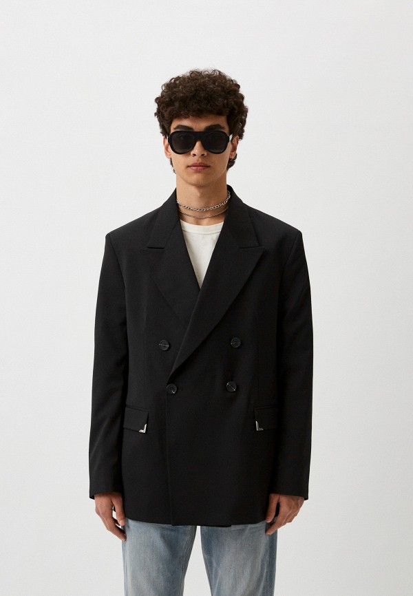 Han Kjobenhavn Пиджак - фото 1