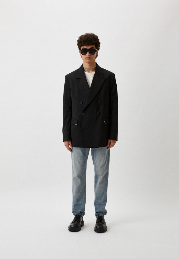 Han Kjobenhavn Пиджак - фото 2