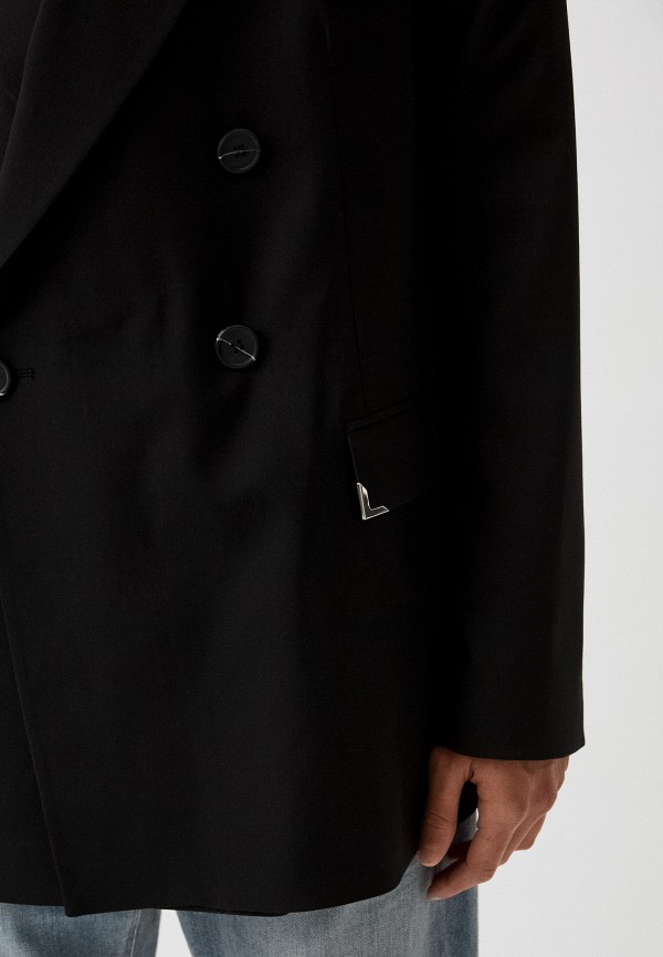 Han Kjobenhavn Пиджак - фото 4