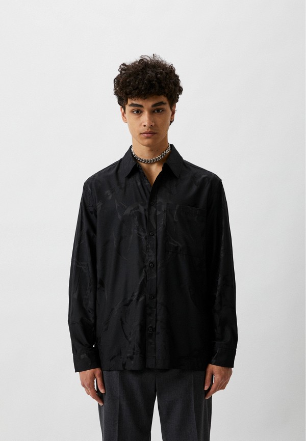 Han Kjobenhavn Рубашка - фото 1