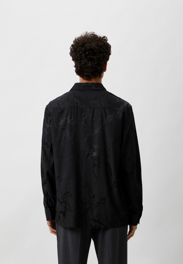 Han Kjobenhavn Рубашка - фото 3