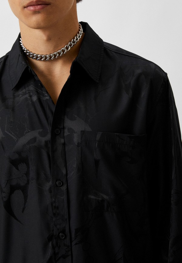 Han Kjobenhavn Рубашка - фото 4