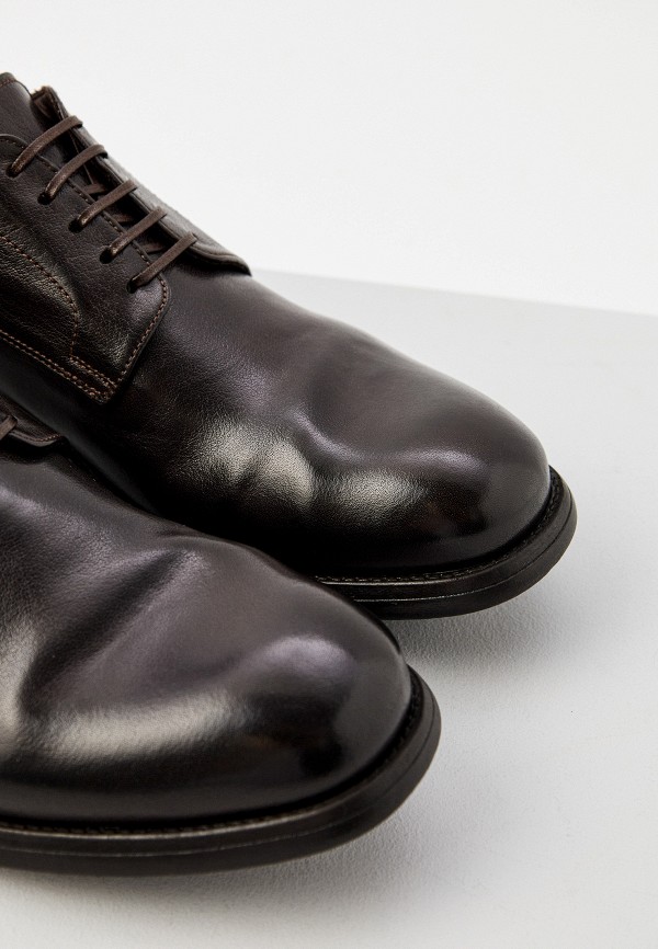 Officine Creative Туфли - фото 2