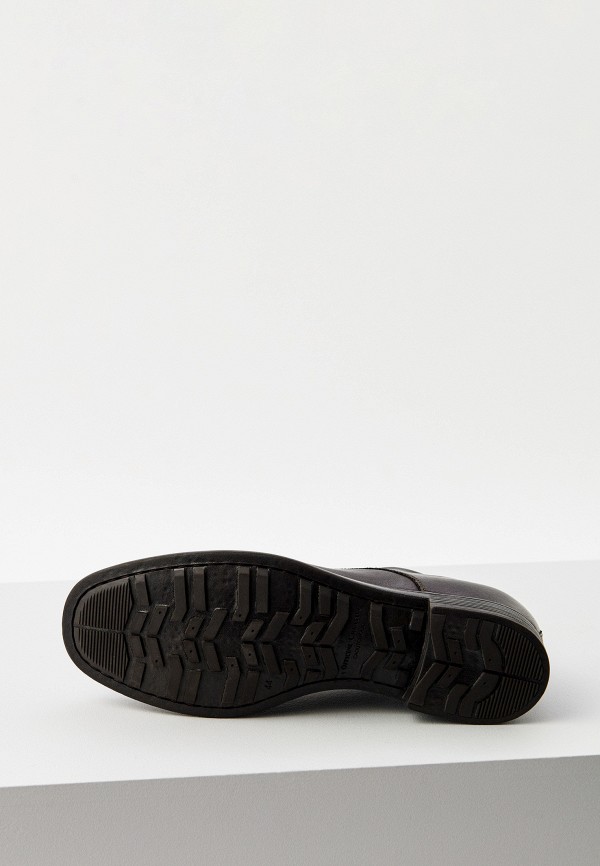 Officine Creative Туфли - фото 5