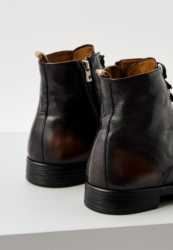 Officine Creative Ботинки - фото 4