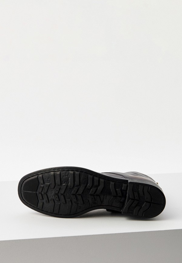 Officine Creative Ботинки - фото 5