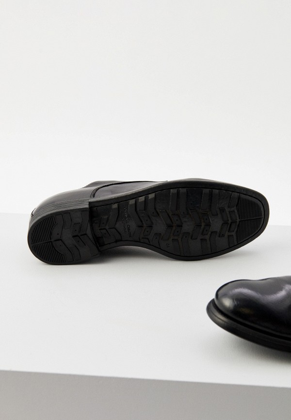 Officine Creative Туфли - фото 5
