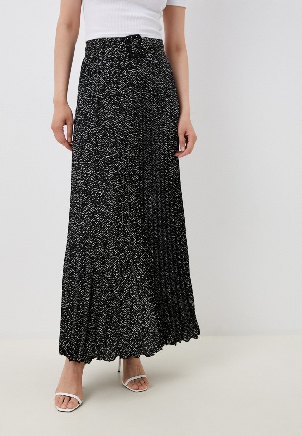 TrendyAngel Юбка - фото 1