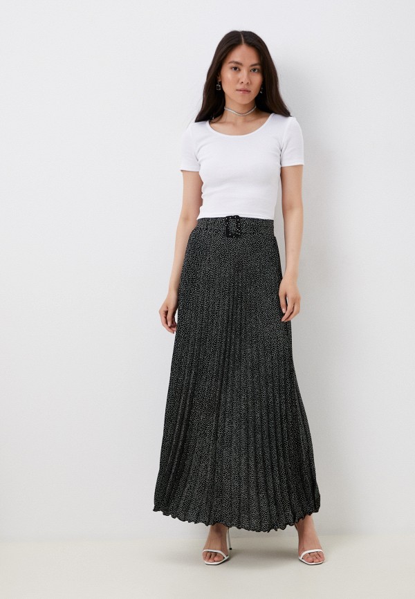 TrendyAngel Юбка - фото 2