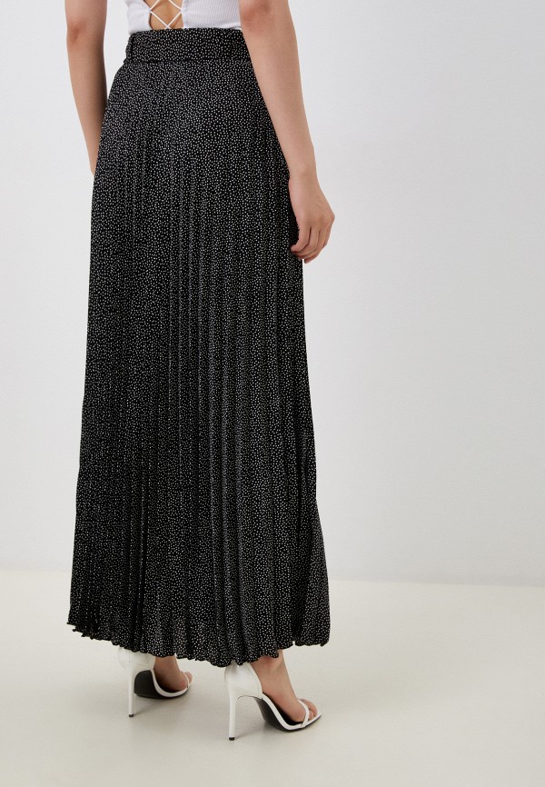 TrendyAngel Юбка - фото 3