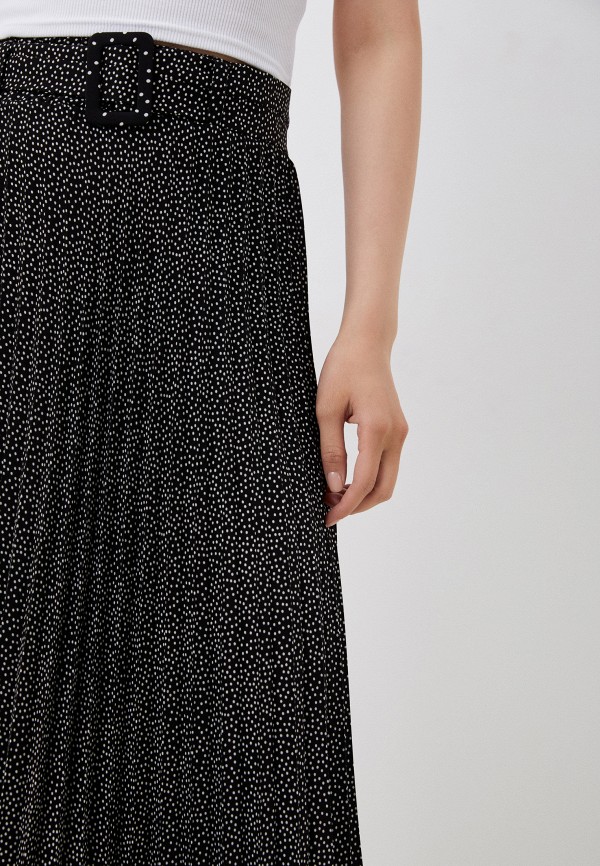 TrendyAngel Юбка - фото 4