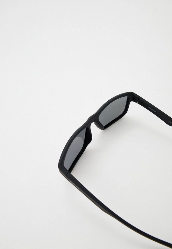 Polaroid Очки солнцезащитные - фото 3