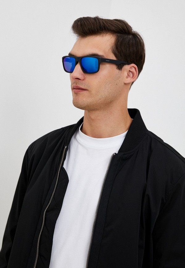 Polaroid Очки солнцезащитные - фото 4