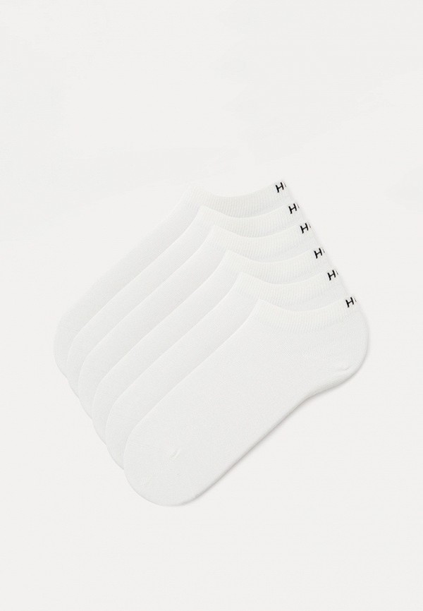 Hugo Носки 6 пар - фото 1