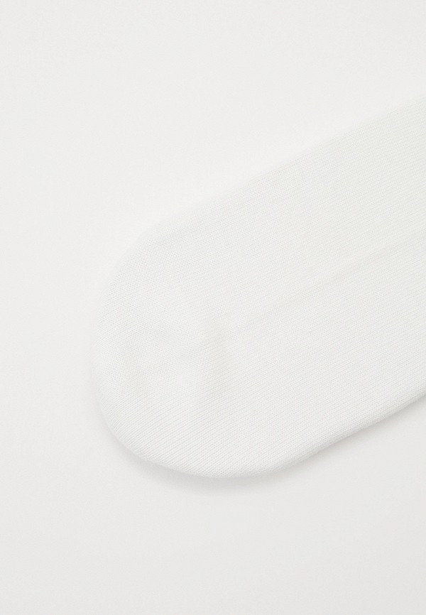 Hugo Носки 6 пар - фото 2