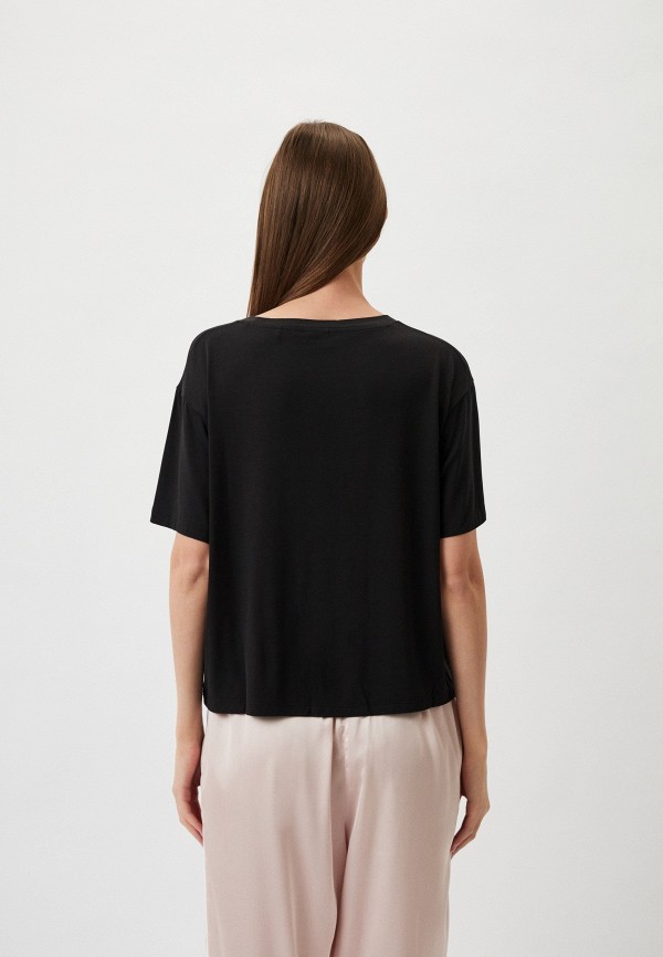 Hugo Футболка домашняя - фото 3