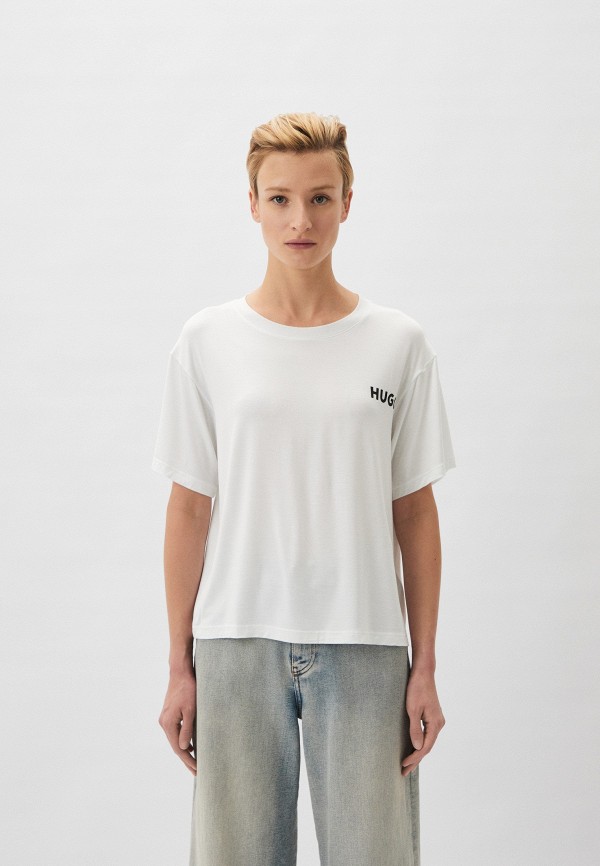 Hugo Футболка домашняя - фото 1
