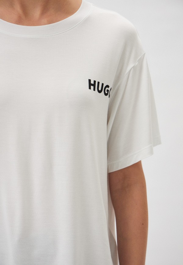 Hugo Футболка домашняя - фото 4
