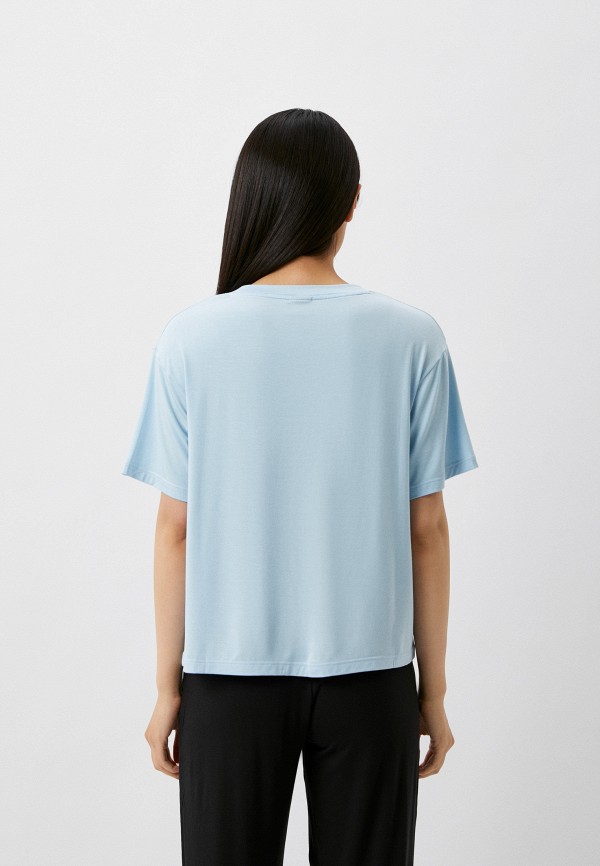 Hugo Футболка домашняя - фото 3