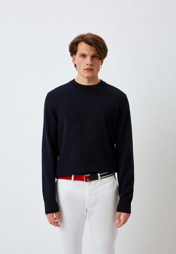 Hugo Джемпер - фото 1