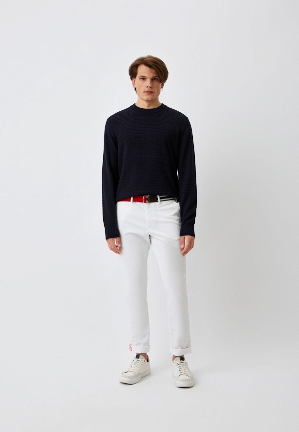 Hugo Джемпер - фото 2