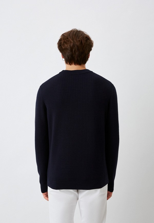 Hugo Джемпер - фото 3