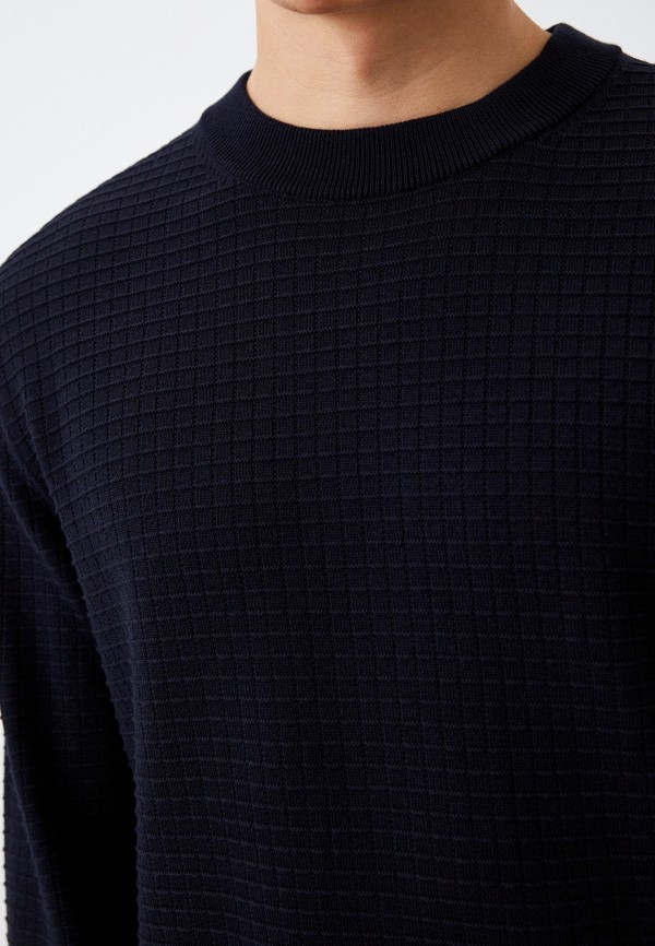 Hugo Джемпер - фото 4