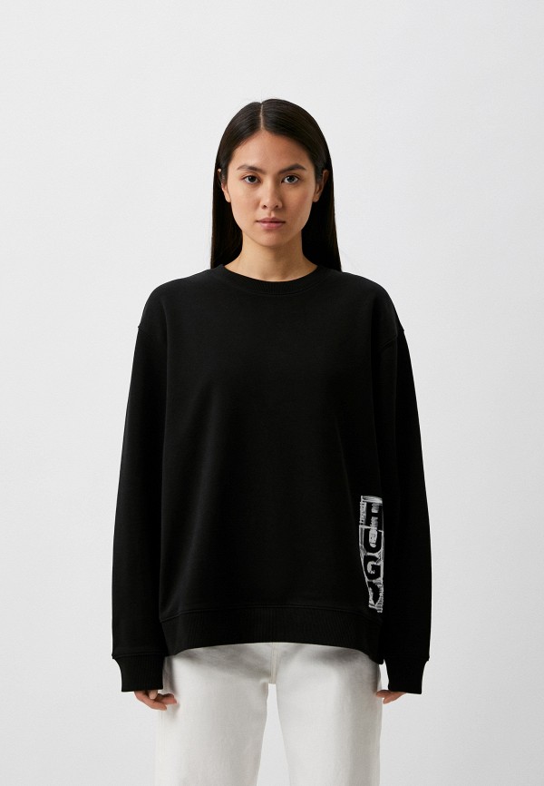 Hugo Свитшот - фото 1