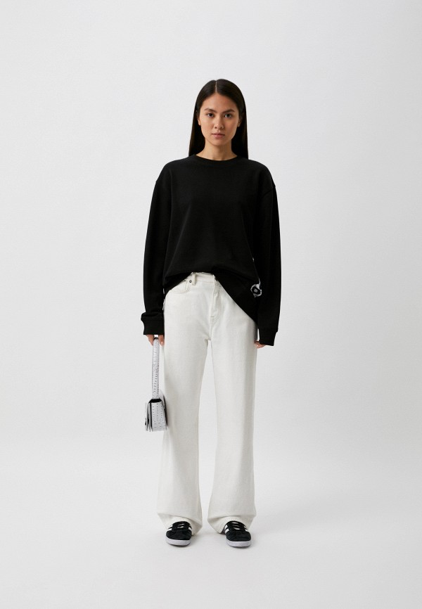 Hugo Свитшот - фото 2