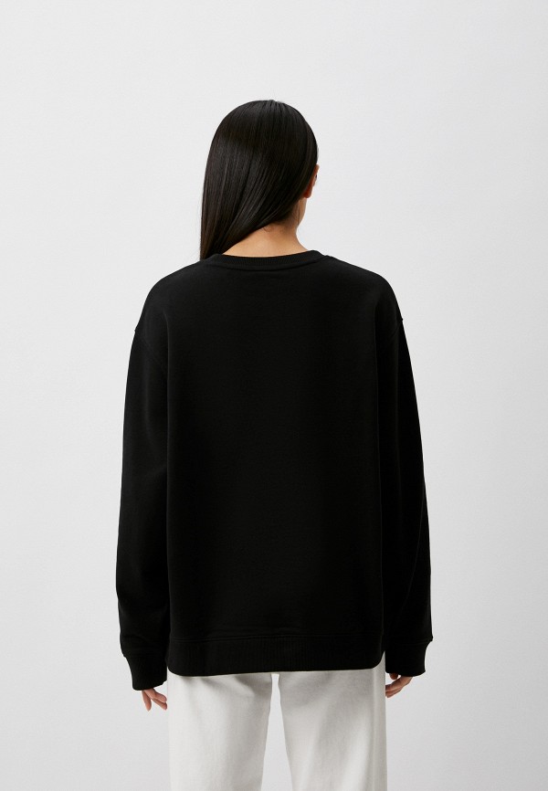 Hugo Свитшот - фото 3