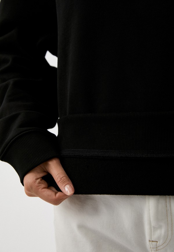 Hugo Свитшот - фото 4