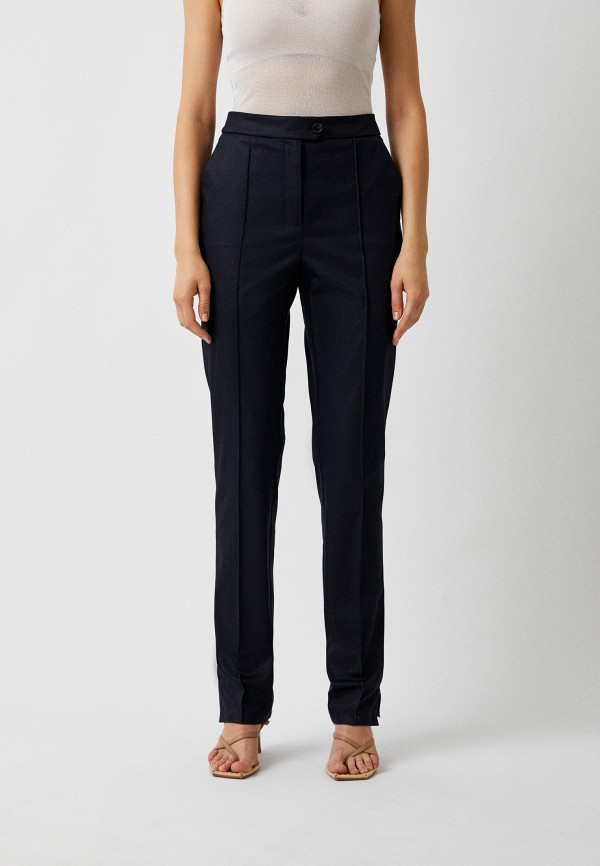 Boss Брюки - фото 1