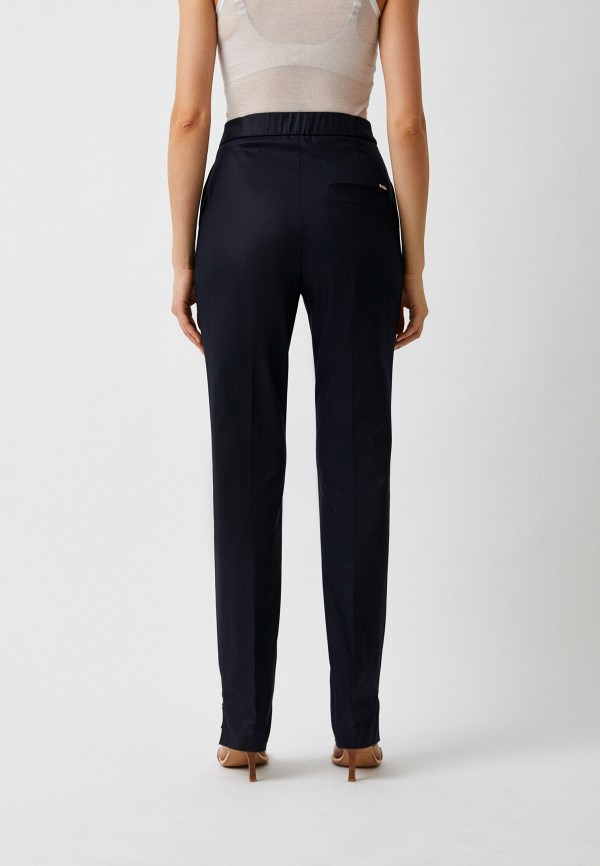 Boss Брюки - фото 3