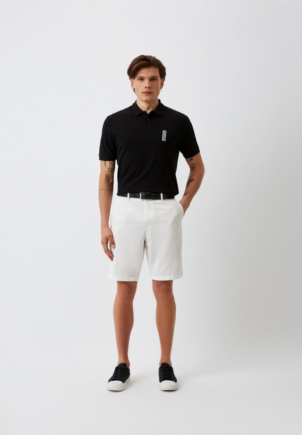 Hugo Поло - фото 2