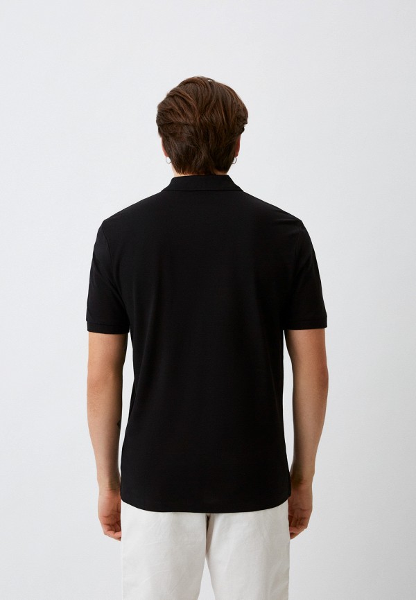 Hugo Поло - фото 3