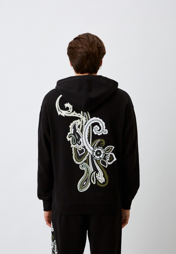 Hugo Худи - фото 3