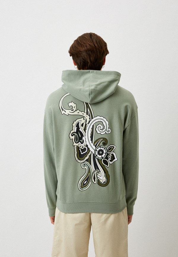 Hugo Худи - фото 3