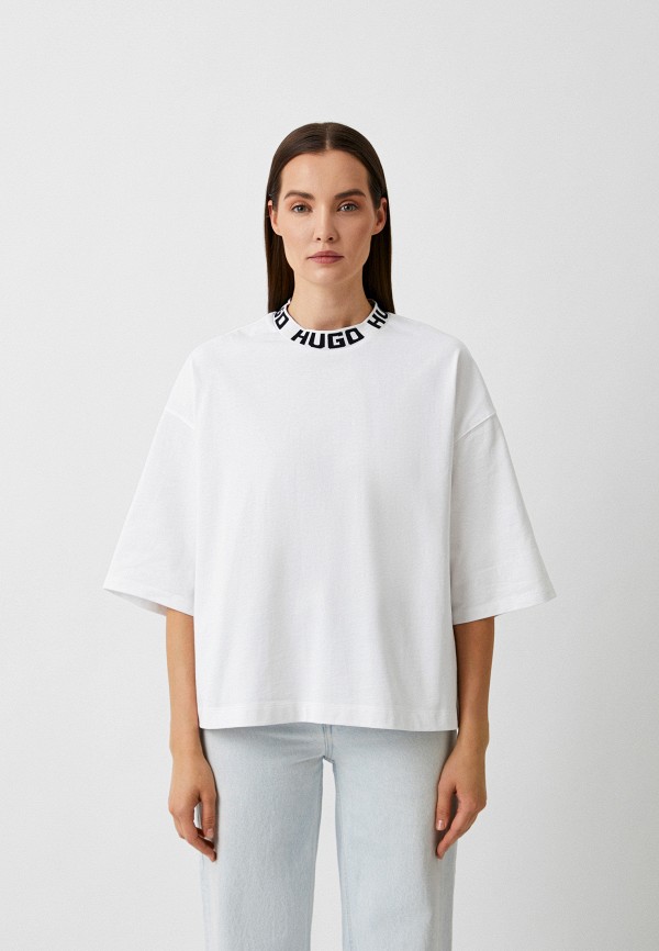 Hugo Футболка - фото 1